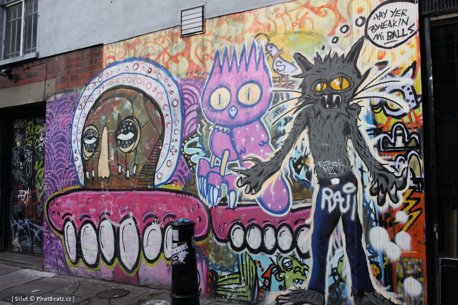 BrickLane_15