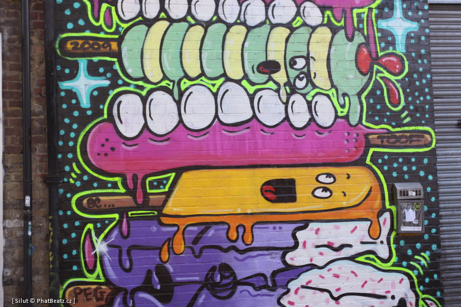 BrickLane_16