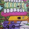 BrickLane_16