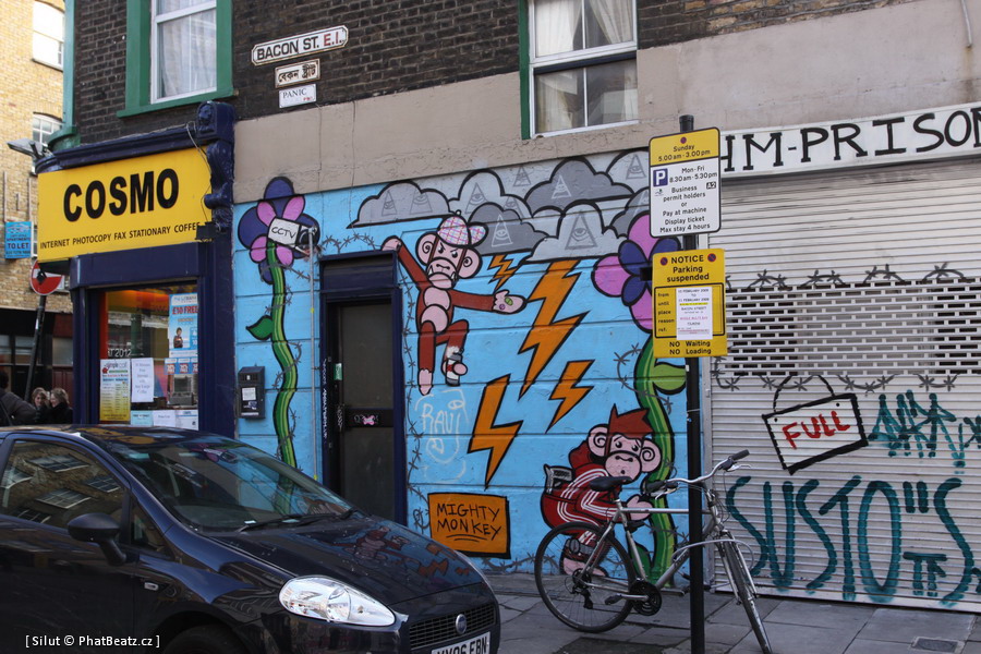 BrickLane_17