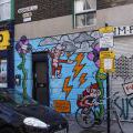 BrickLane_17