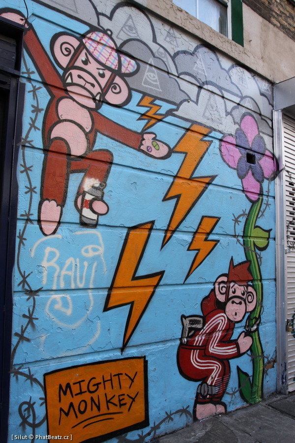BrickLane_18
