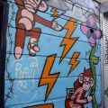BrickLane_18