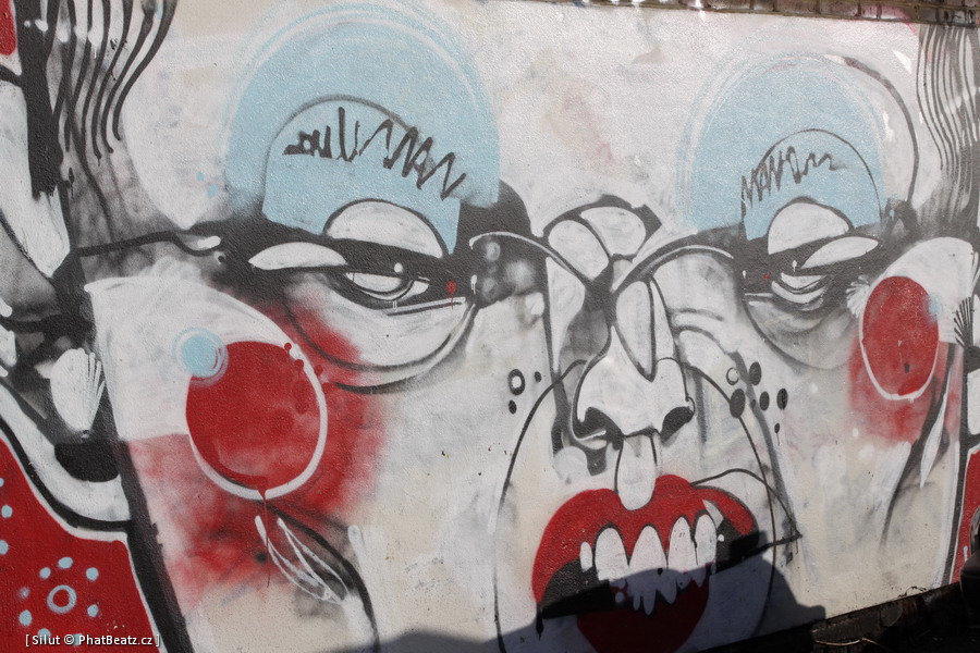BrickLane_19