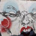 BrickLane_19