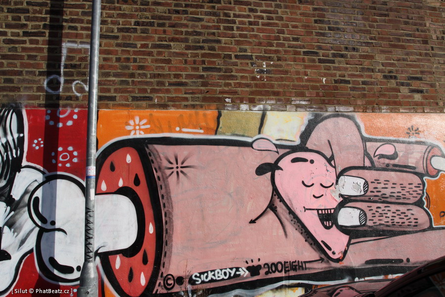 BrickLane_20
