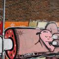 BrickLane_20