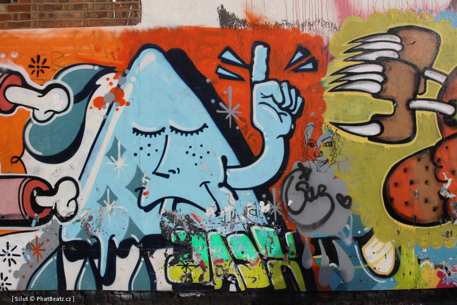 BrickLane_21
