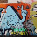 BrickLane_21