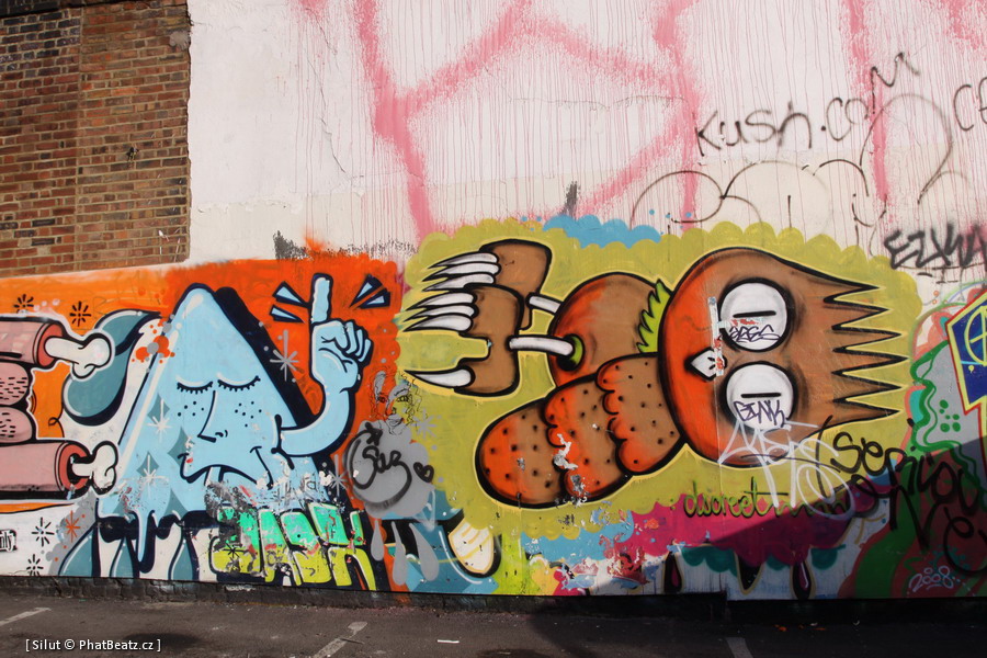 BrickLane_22