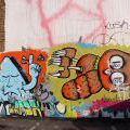 BrickLane_22