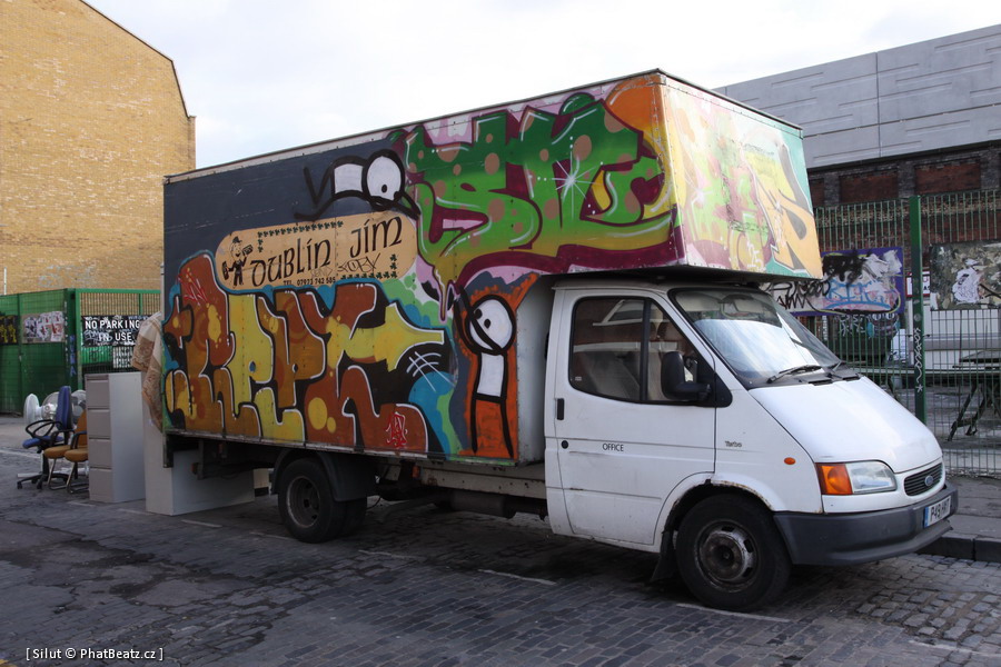 BrickLane_23