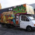 BrickLane_23