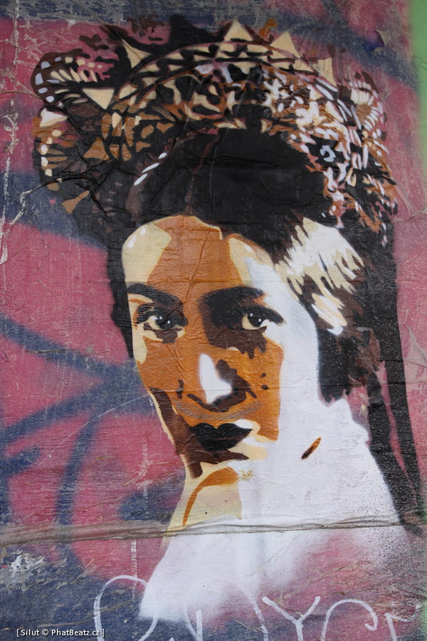 BrickLane_24