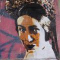 BrickLane_24
