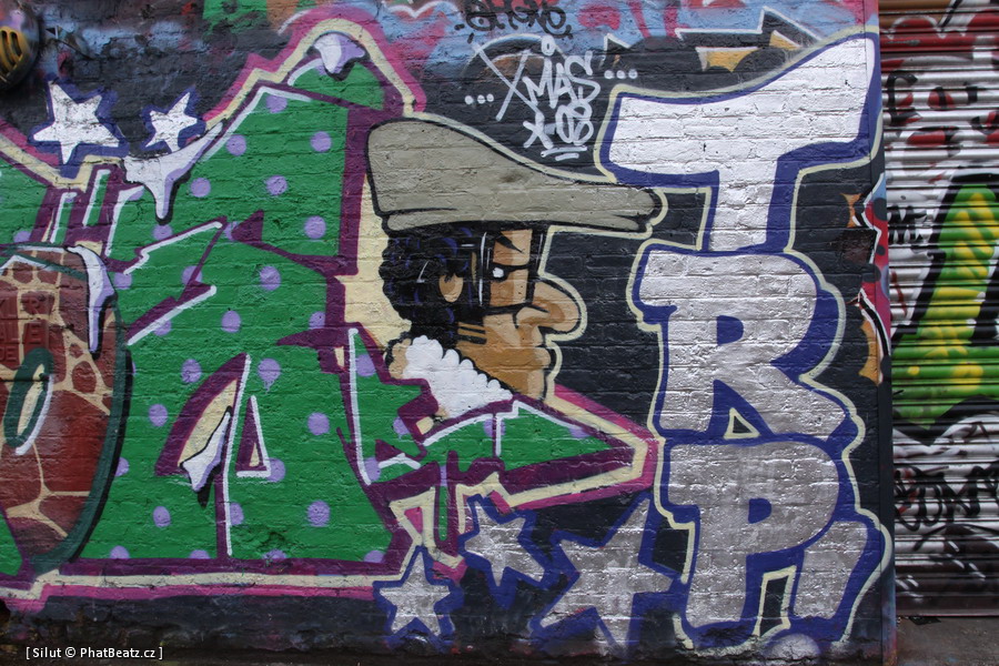 BrickLane_25