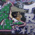 BrickLane_25
