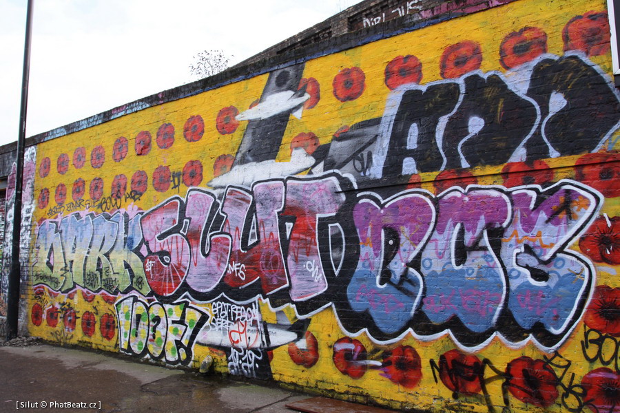 BrickLane_26
