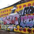 BrickLane_26