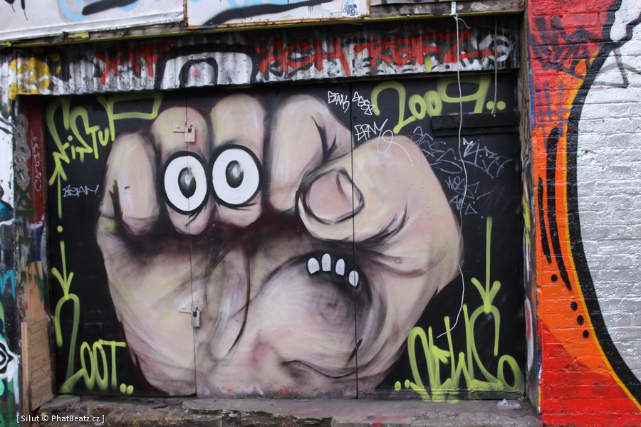 BrickLane_27
