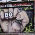 BrickLane_27
