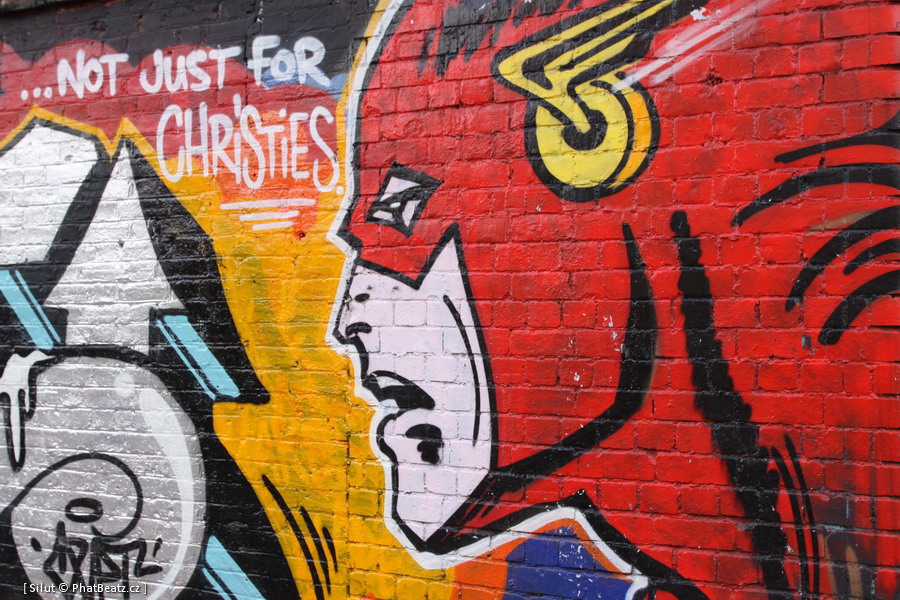 BrickLane_28