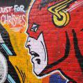 BrickLane_28