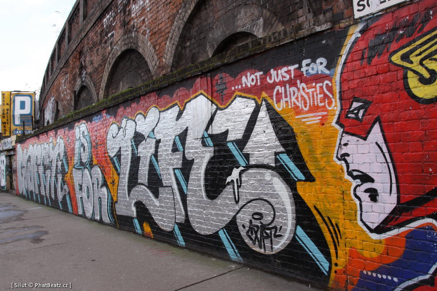 BrickLane_29