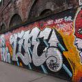 BrickLane_29