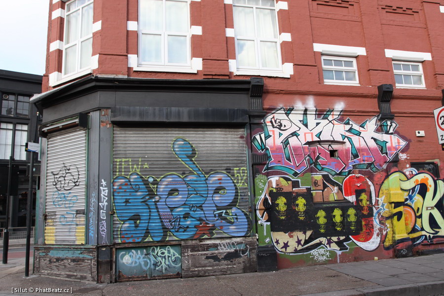 BrickLane_30