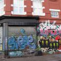 BrickLane_30