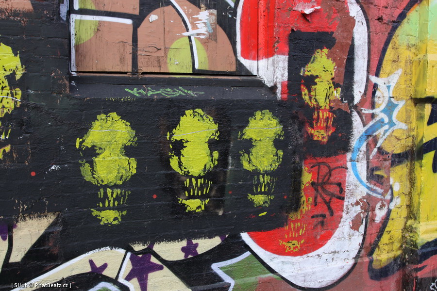 BrickLane_31