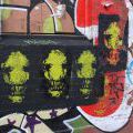 BrickLane_31