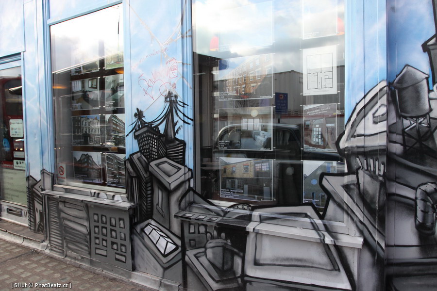 BrickLane_32