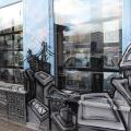 BrickLane_32