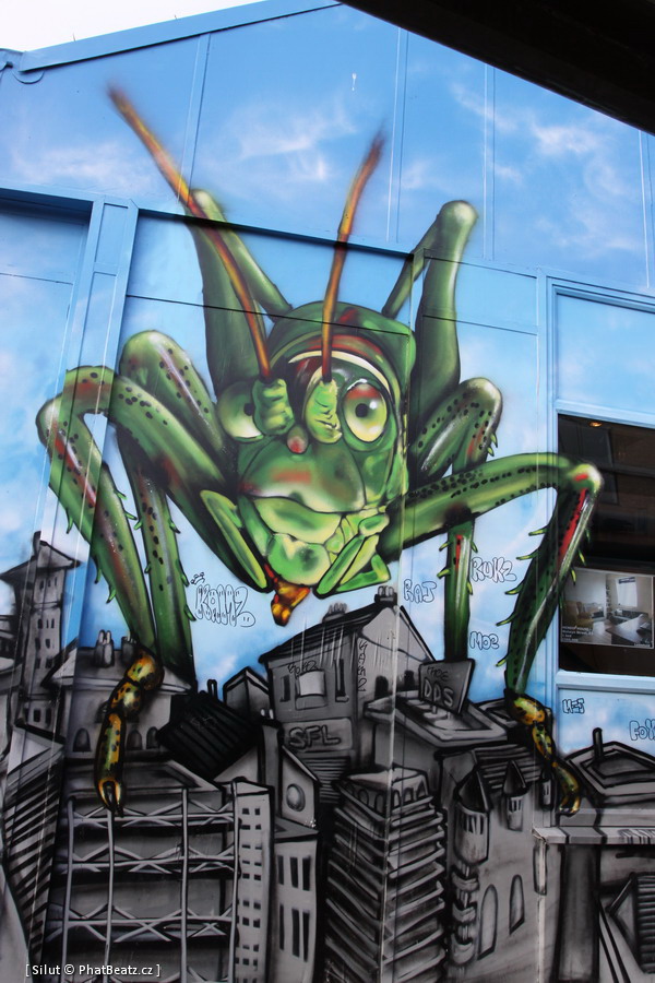BrickLane_33