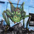BrickLane_33