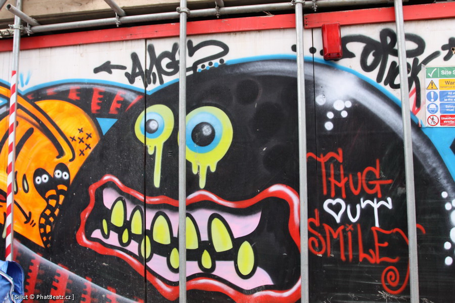 BrickLane_34