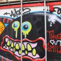 BrickLane_34