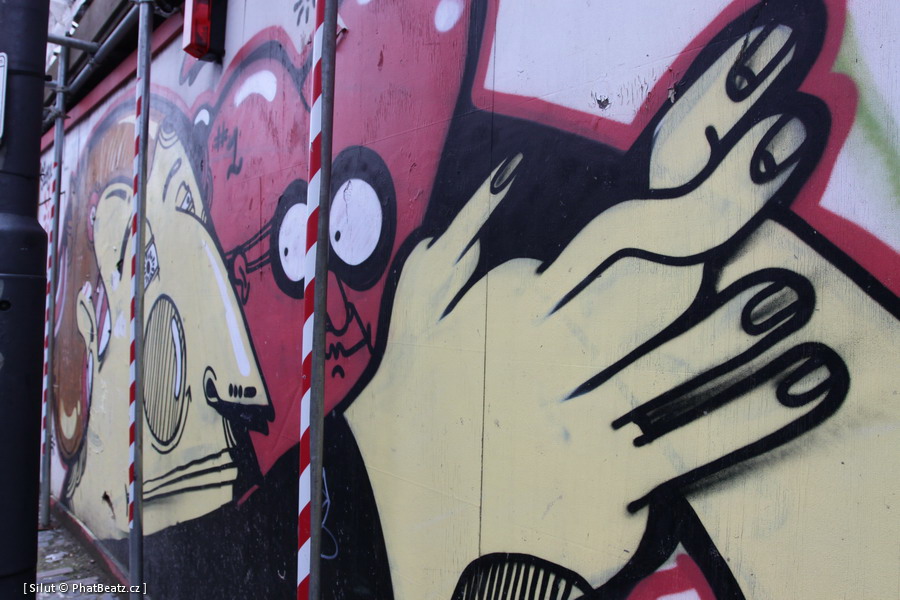 BrickLane_35
