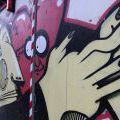 BrickLane_35