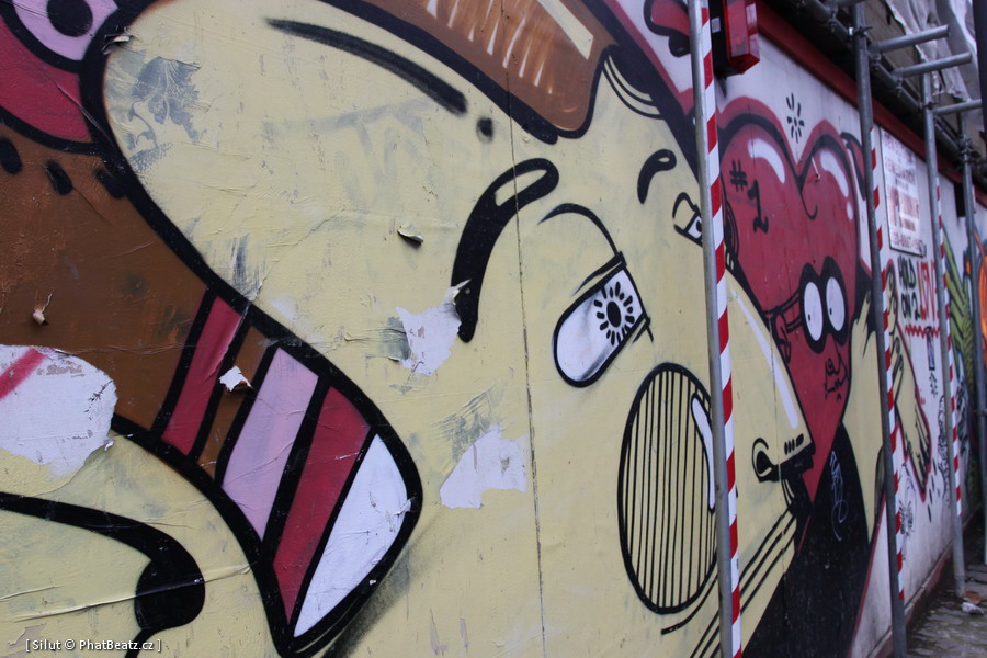 BrickLane_36