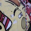BrickLane_36