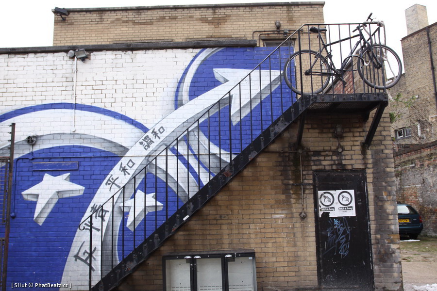 BrickLane_37