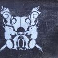 BrickLane_38