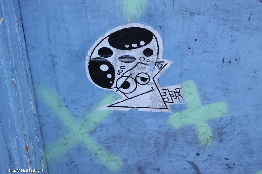 BrickLane_39