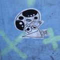 BrickLane_39