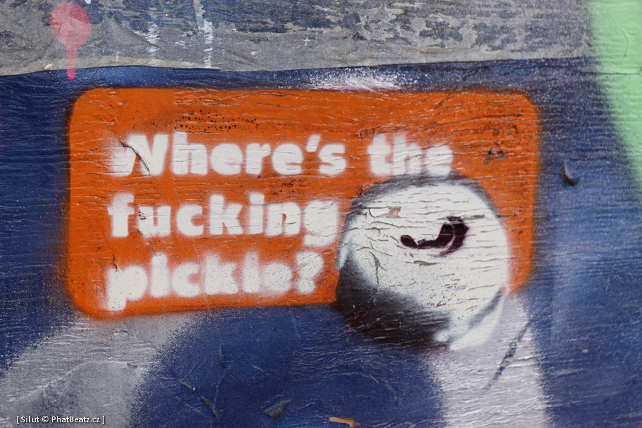 BrickLane_40