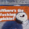 BrickLane_40