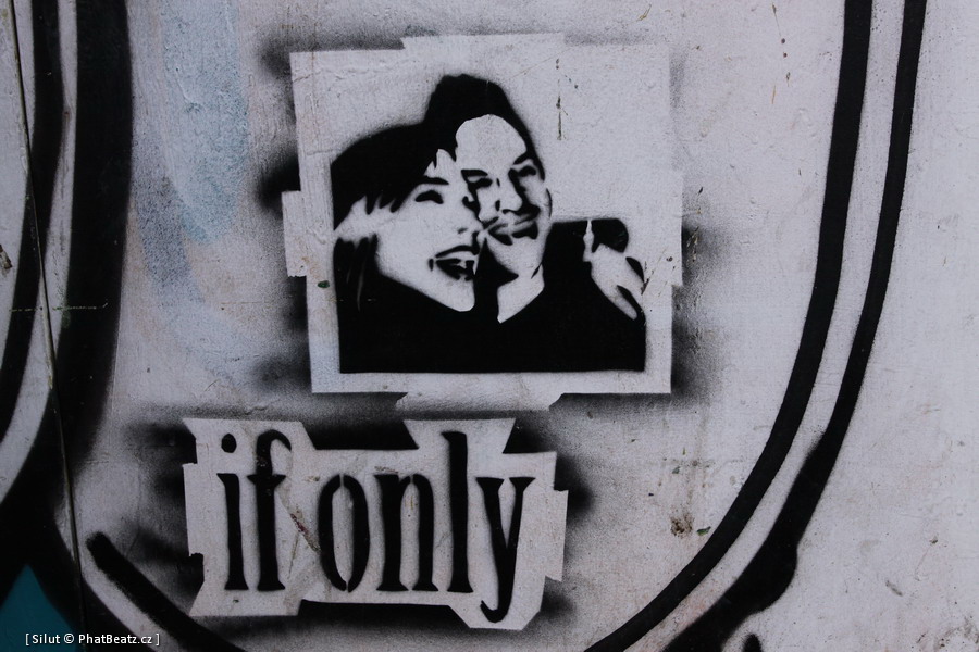 BrickLane_41